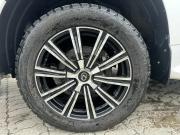 Lexus LX III Рестайлинг Набережные Челны  - изображение 32