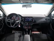 Volkswagen Polo VI Иркутск  - изображение 32