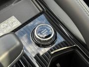 Geely Monjaro I Воронеж  - изображение 51