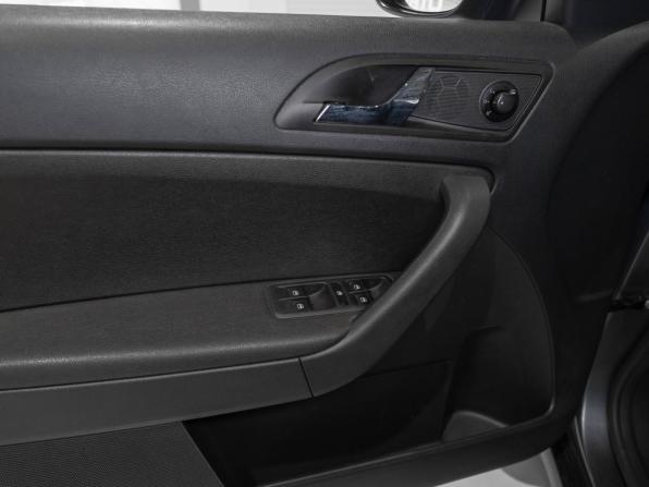 Skoda Yeti I с пробегом 2013 года, цена 795 000 рублей, 167005 км, внедорожник, Автокод Объявления