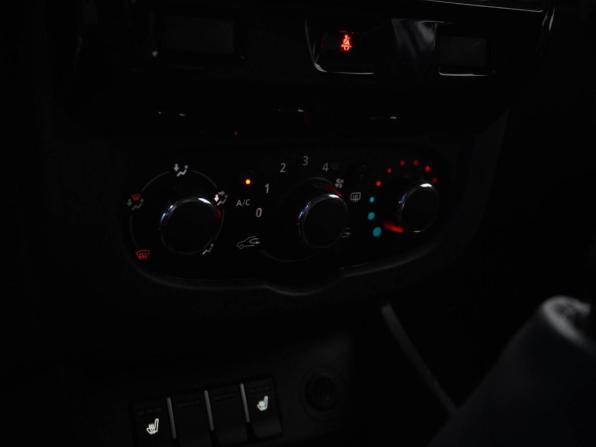 Lada (ВАЗ) Largus I Рестайлинг с пробегом 2021 года, цена 1 029 050 рублей, 105269 км, фургон, Автокод Объявления