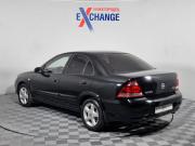 Nissan Almera Classic I Нижний Новгород  - изображение 25