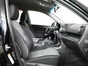 Toyota RAV4 III (XA30) Рестайлинг Екатеринбург  - изображение 29