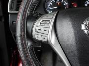 Nissan Qashqai II Воронеж  - изображение 34