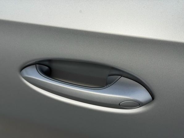 BMW X6 III (G06) Рестайлинг с пробегом 2023 года, цена 11 950 000 рублей, 25959 км, внедорожник, Автокод Объявления