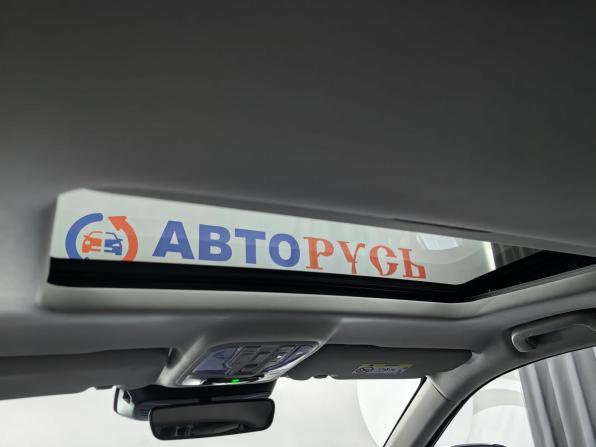 Haval F7x I Рестайлинг с пробегом 2023 года, цена 2 199 000 рублей, 68483 км, внедорожник, Автокод Объявления