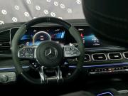 Mercedes-Benz GLS AMG II (X167) Новосибирск  - изображение 65