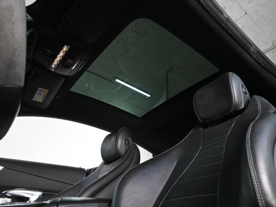 Mercedes-Benz E-Класс V (W213 S213 C238) Ростов-на-Дону  - изображение 11