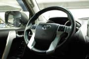 Toyota Land Cruiser Prado 150 Series Рестайлинг 1 Уфа  - изображение 35