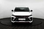 Geely Coolray I Рестайлинг Нижний Новгород  - изображение 27