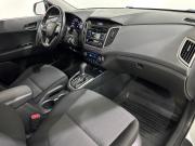 Hyundai Creta I Курск  - изображение 47