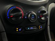 Hyundai Solaris I Казань  - изображение 31