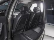 Chevrolet Captiva I Ростов-на-Дону  - изображение 31
