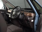 Honda Freed II Рестайлинг Кемерово  - изображение 27