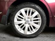 Nissan Teana II Рестайлинг Кемерово  - изображение 37