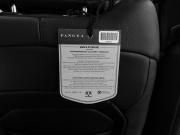 Ram 1500 V Рестайлинг Москва  - изображение 65