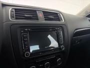 Volkswagen Jetta VI Уфа  - изображение 27