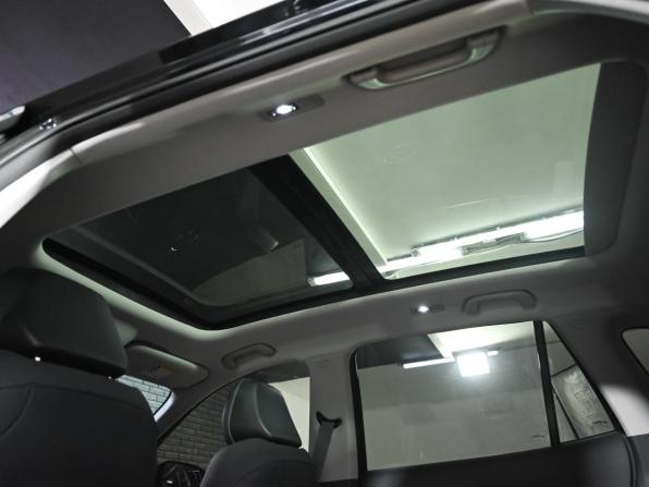 Geely Galaxy Starship 7 с пробегом 2025 года, цена 3 125 000 рублей, 25192 км, внедорожник, Автокод Объявления