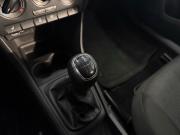 Skoda Rapid I Рестайлинг Уфа  - изображение 27