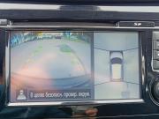 Nissan Qashqai II Тюмень  - изображение 42
