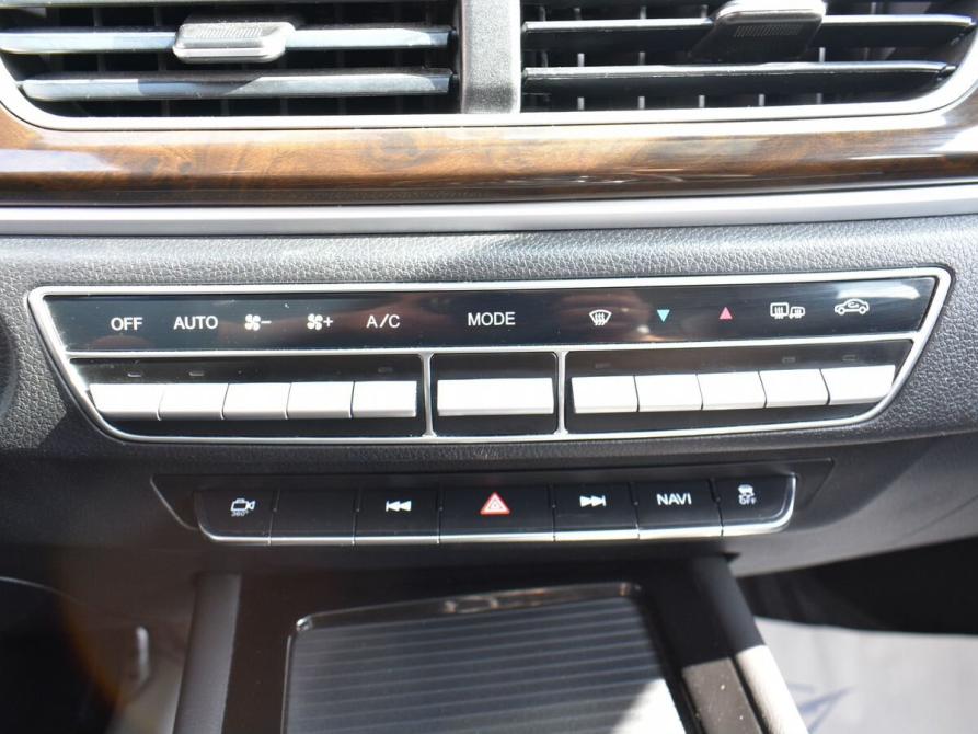 Dongfeng 580 I Рестайлинг Мурманск  - изображение 13