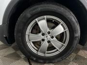 Opel Mokka I Архангельск  - изображение 36