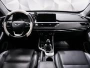 Chery Tiggo 4 Pro I Ульяновск  - изображение 32