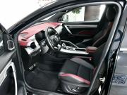 Geely Coolray I Новосибирск  - изображение 32