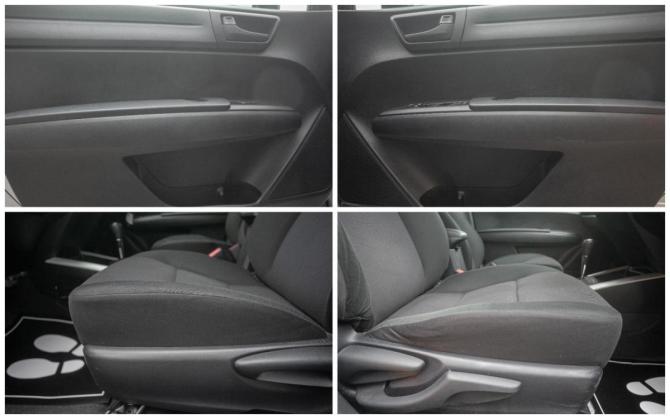 Toyota Corolla XI (E160 E170) Рестайлинг 2 с пробегом 2018 года, цена 1 258 000 рублей, 97000 км, универсал, Автокод Объявления