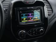 Renault Kaptur I Мурманск  - изображение 37