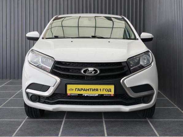 Lada (ВАЗ) XRAY I с пробегом 2018 года, цена 717 000 рублей, 91774 км, хэтчбек, Автокод Объявления