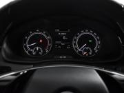 Skoda Rapid II Санкт-Петербург  - изображение 35