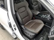 Chery Tiggo 8 Pro I Москва  - изображение 53