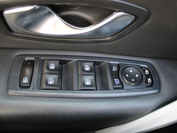 Renault Fluence I с пробегом 2011 года, цена 679 000 рублей, 120132 км, седан, Автокод Объявления