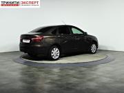 Lada (ВАЗ) Vesta I Белгород  - изображение 24