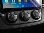 Toyota RAV4 IV (XA40) Тюмень  - изображение 29