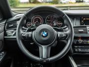 BMW X4 I (F26) Волгоград  - изображение 53