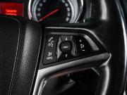 Opel Astra J Рестайлинг Воронеж  - изображение 34
