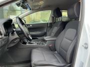 Kia Sportage IV Рестайлинг Нижний Новгород  - изображение 50