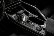 Geely Tugella I Рестайлинг Москва  - изображение 40