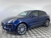 Porsche Macan I Ростов-на-Дону  - изображение 22