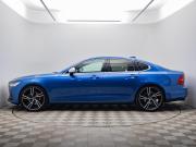 Volvo S90 II Москва  - изображение 21