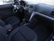 Skoda Yeti I Иваново  - изображение 28