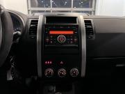 Nissan X-Trail II Рестайлинг Чебоксары  - изображение 50