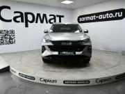 Haval F7 II Новосибирск  - изображение 38