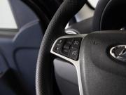 Lada (ВАЗ) Largus I Рестайлинг Санкт-Петербург  - изображение 35