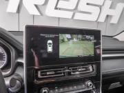 Haval M6 II Ростов-на-Дону  - изображение 35