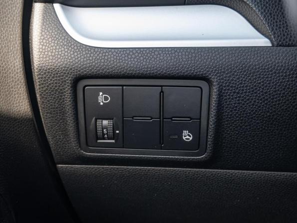Kia Picanto II с пробегом 2011 года, цена 985 000 рублей, 93141 км, хэтчбек, Автокод Объявления