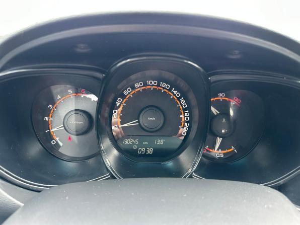 Lada (ВАЗ) Vesta I с пробегом 2019 года, цена 890 000 рублей, 130245 км, универсал, Автокод Объявления