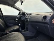 Renault Logan II Рестайлинг Липецк  - изображение 29